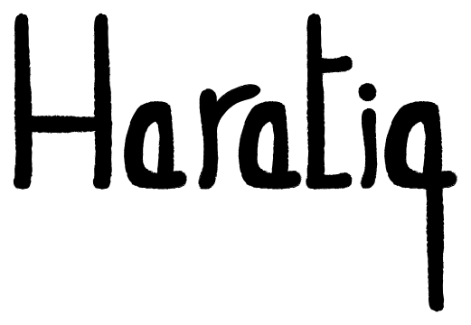 Haratiq